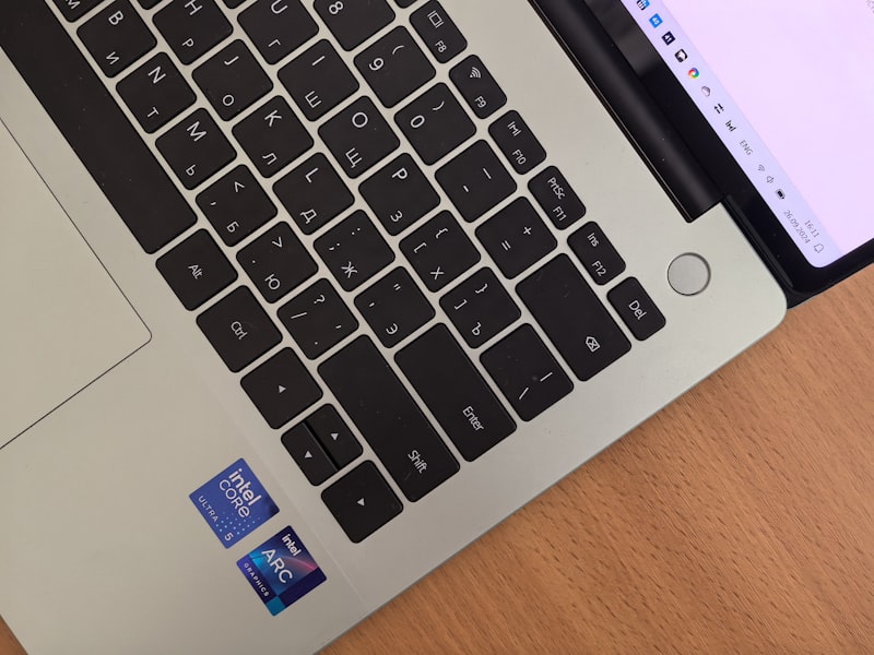 Data Protection And Authentication Risks Implementing Biometric Authentication